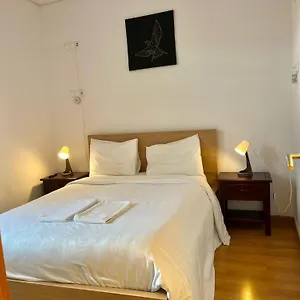 Appartement 3 Bedroom - Bairro Alto, Lisboa